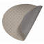 Tapis d'extérieur Talia-111790532