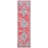 Madison Performance Oriental Rug-213079341