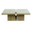 Theory Square Coffee Table-97745644