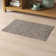 Troian Wool Indoor Rug