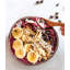 Bay Isle Home Tardun Serving Bowl