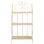 Torus Outdoor 3 Tier Shelf-2118571892