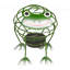 Moskowitz Animals Plastic Garden Statue