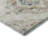 Premium Machine Washable Andreau AMF91 Linen Rug-175702360