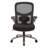 Mesh Task Chair