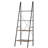 ClosetMaid Industrial 4-Tier Ladder Bookcase-30842026