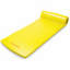 Flotteur de piscine TRC-96151165-132221927