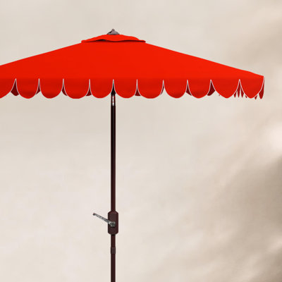Teo 7.5' Umbrella