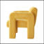 Fauteuil d'appoint rembourré 31,10 po-675208557