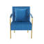 Fauteuil d'appoint Ernst-110862363