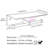 Wall Mounted Toilet Paper Holder-53886135