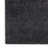 Castone Geometric Indoor Rug-70347765