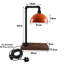 Saige Wood Desk Lamp-343022229