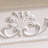 Three-dimensional carving craft fireplace-108734770-108734771