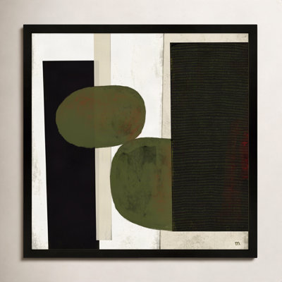 Collage 1 by StudioM