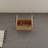 Victoria Top Cabinet Wall-Mounted-99310818-99310817