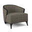 Fauteuil demi-tonneau l 30 po Peregrine-71069839-71069849