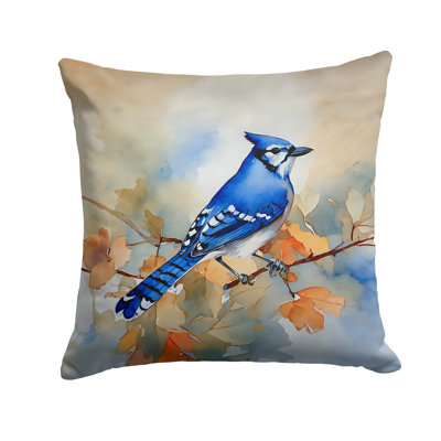 Other/No Pattern Indoor/Outdoor Throw Pillow