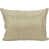 Beige selected
