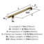 Poignée barre Everett-108896921-80973193