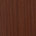 Reddish Brown