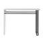 Ortego 35.6cm Console Table-60000548