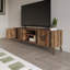 Meuble télé 71 po Juneau-1750050191