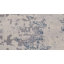 Tapis gris Connery-663219309