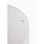 Sayer Table Lamp-408680517-408680518