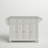 Haslingden Kitchen Island-2102273093