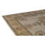 One-of-a-Kind 9'1" X 12'1" Area Rug