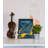 " Montreal City Map "-24166998