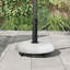 21.75kg Concrete Umbrella Base-1918934981