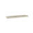 Painted Wood Floating Shelf-128720064