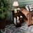 14'' W Nightstand