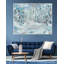Snowy Woods Print by Katie Ré Scheidt-1906181094-1906181095