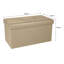 Repose-pieds Hobert-91584241