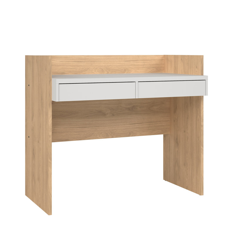 Bureau Wedig Waquoit