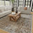 Raashid Oriental Indoor Rug-1990945660