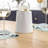 Zio Marble Wine Bucket