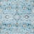 Delmer Performance Oriental Rug-1038372799