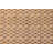 Sania Flatweave Natural Cocoa Indoor Outdoor Area Rug-1453662179