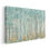 Natures Leaves I - reproduction d'art sur toile