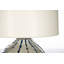 Brennan Table Lamp