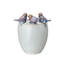 Ceramic Planter