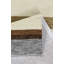 Rosetta Hand Tufted Multicolor Rug-50807832