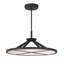 Luminaire suspendu à DEL-113676931-113676930