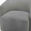 Fauteuil demi-tonneau pivotant 360-1939487638