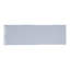 Carreau de plancher et de mur en porcelaine polie 2,6 po x 7,9 po Borgo Subway-78899180