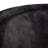 Wesson 86.6'' Upholstered Sofa-686694532